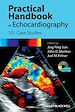 Télécharger le livre :  Practical Handbook of Echocardiography
