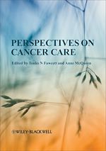 Télécharger le livre :  Perspectives on Cancer Care