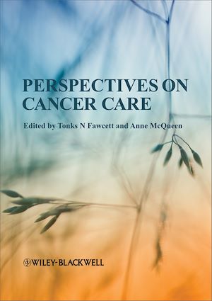 Téléchargez le livre :  Perspectives on Cancer Care