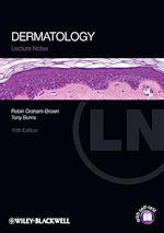 Download this eBook Dermatology