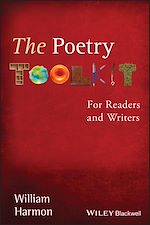 Télécharger le livre :  The Poetry Toolkit