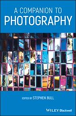 Download this eBook A Companion to Photography