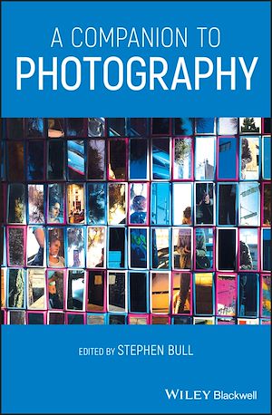 Download the eBook: A Companion to Photography
