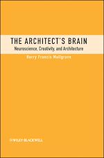 Télécharger le livre :  The Architect's Brain