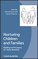 Télécharger le livre :  Nurturing Children and Families