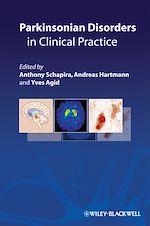 Télécharger le livre :  Parkinsonian Disorders in Clinical Practice