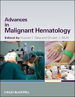 Download this eBook Advances in Malignant Hematology