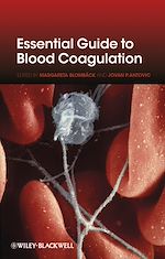Télécharger le livre :  Essential Guide to Blood Coagulation
