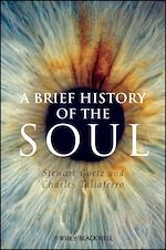 Télécharger le livre :  A Brief History of the Soul