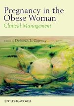 Télécharger le livre :  Pregnancy in the Obese Woman