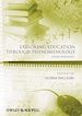 Télécharger le livre :  Exploring Education Through Phenomenology