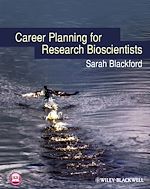 Télécharger le livre :  Career Planning for Research Bioscientists