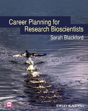 Téléchargez le livre :  Career Planning for Research Bioscientists