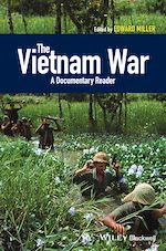 Télécharger le livre :  The Vietnam War