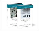 Télécharger le livre :  A Companion to World War II