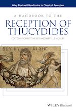 Télécharger le livre :  A Handbook to the Reception of Thucydides