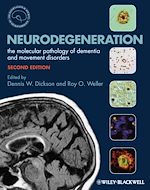 Télécharger le livre :  Neurodegeneration