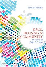 Télécharger le livre :  Race, Housing and Community
