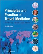 Download this eBook Principles and Practice of Travel Medicine
