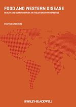 Télécharger le livre :  Food and Western Disease