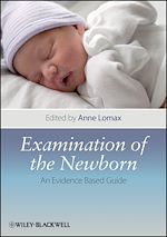 Download this eBook Examination of the Newborn
