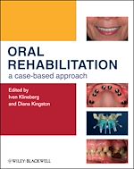 Télécharger le livre :  Oral Rehabilitation