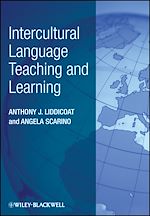 Télécharger le livre :  Intercultural Language Teaching and Learning