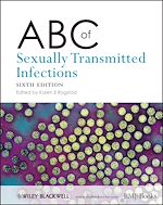 Télécharger le livre :  ABC of Sexually Transmitted Infections