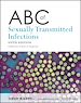 Télécharger le livre :  ABC of Sexually Transmitted Infections