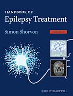Télécharger le livre :  Handbook of Epilepsy Treatment