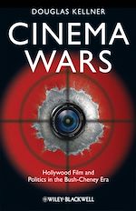 Télécharger le livre :  Cinema Wars