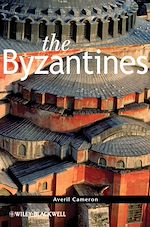 Télécharger le livre :  The Byzantines