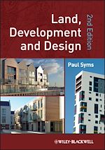 Télécharger le livre :  Land, Development and Design