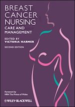 Télécharger le livre :  Breast Cancer Nursing Care and Management