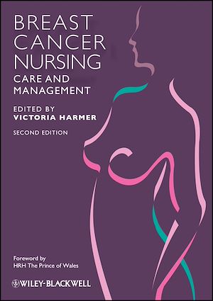 Téléchargez le livre :  Breast Cancer Nursing Care and Management