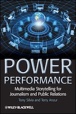 Télécharger le livre :  Power Performance