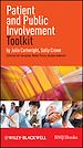 Télécharger le livre :  Patient and Public Involvement Toolkit