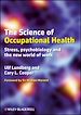 Télécharger le livre :  The Science of Occupational Health
