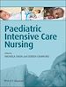 Télécharger le livre :  Paediatric Intensive Care Nursing