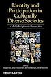 Télécharger le livre :  Identity and Participation in Culturally Diverse Societies