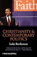Télécharger le livre :  Christianity and Contemporary Politics