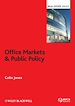 Télécharger le livre :  Office Markets and Public Policy