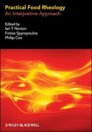 Téléchargez le livre :  Practical Food Rheology