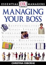 Télécharger le livre :  Managing Your Boss