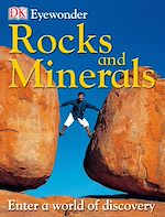 Télécharger le livre :  Rocks & Minerals