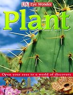 Download this eBook Plant
