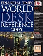 Télécharger le livre :  FT World Desk Reference 2005