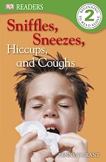 Download this eBook Sniffles and Sneezes