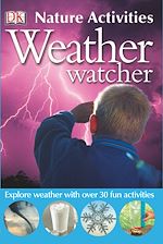 Download this eBook Weather Watcher
