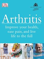 Download this eBook Arthritis